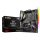 MSI Z370 GAMING PRO CARBON (PCI-E DDR4 USB 3.1/M.2) - 384548 - zdjęcie